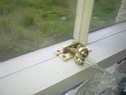 carrowcrory 6895.jpg
